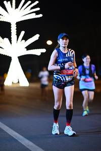 BIB: 
                            <button type="button" onclick="openModal(24046964)" class="btn btn-primary btn-sm float-right btn-popup" data-toggle="modal" data-target=".modal-high-quality">
                        <i class="fas fa-shopping-cart"></i> Add to Cart
                    </button>
                                            <button type="button" onclick="isThisMe(24046964, true)" class="btn btn-success btn-sm float-right btn-popup btn-isme hidden" data-toggle="tooltip" data-placement="bottom" title="นี่คือรูปของคุณใช่ไหม คลิกที่นี่เพื่อเอาเข้าอัลบั้ม">
                        <i class="fas fa-plus"></i> Add to album
                    </button>
                    <button type="button" onclick="isThisMe(24046964, false)" class="btn btn-warning btn-sm float-right btn-popup btn-isnotme hidden">
                        <i class="fas fa-ban"></i> Remove from album
                    </button>